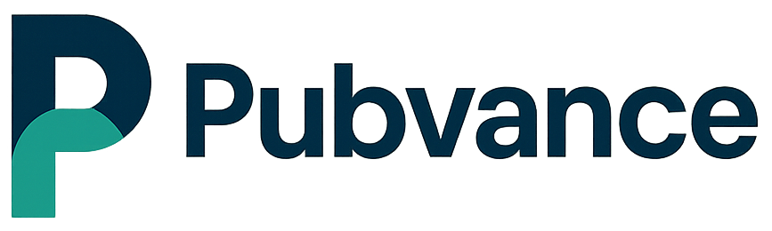 Pubvance Infotech